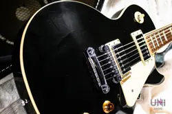 2011 2011 ELECTRIC