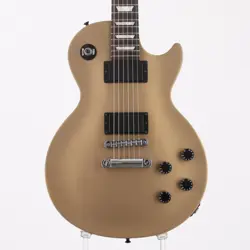 2013 2013 ELECTRIC
