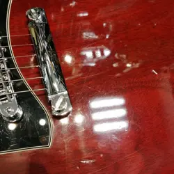 SG CLASSIC P90
