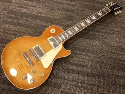 2016 2016 ELECTRIC