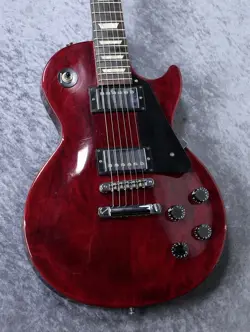 -WINERED- 1999 ELECTRIC