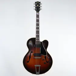 MODIFIED SUNBURST