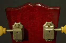 HERITAGE CHE