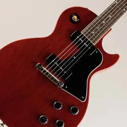 VINTAGE CHERRY S/N:208640350