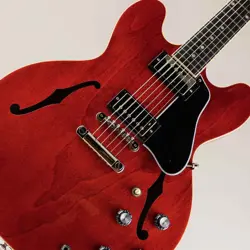 CHERRY S/N:207650020 #GGDHC