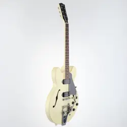 GIBSON TAMIO OKUDA
