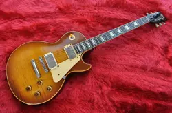 USA 1987 ELECTRIC