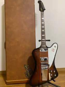 TAILPIECE 2016 MODEL