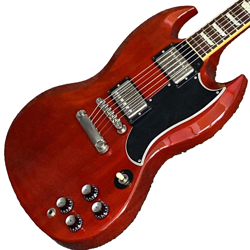 ’61 USED