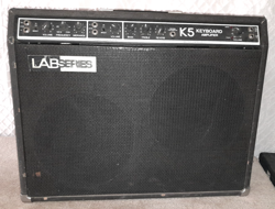 K5
