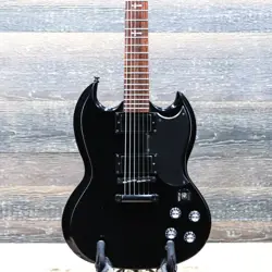 IOMMI PICKUPS