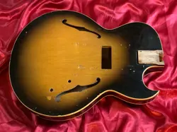 PROJECT VINTAGE PART