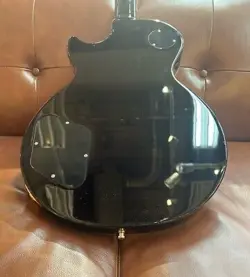 [4.11KG]
