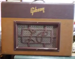 PAUL GA-40