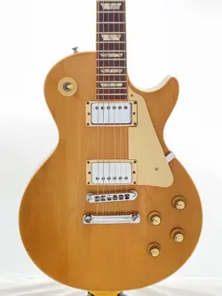 3-PIECE MAPLE TOP