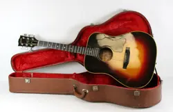 ~COLLECTOR'S GRADE~ +OHSC
