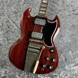 [BEST]HISTORIC REISSUE