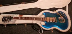 FADE BIGSBY