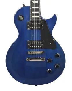 IN BLUE 90861500