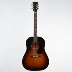 J-45 WESTERN VINTAGE