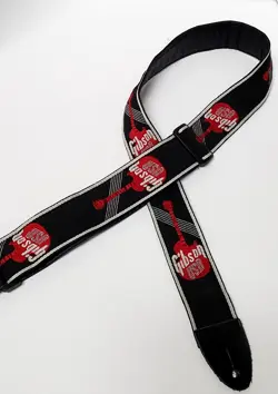 IVORY ADJUSTABLE