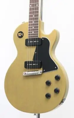YELLOW #GG489