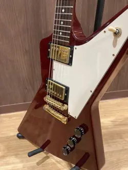 EXPLORER '01 W/HARD
