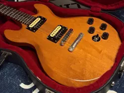 335-S STANDARD NATURAL