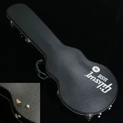 IN 2007 3.78KG