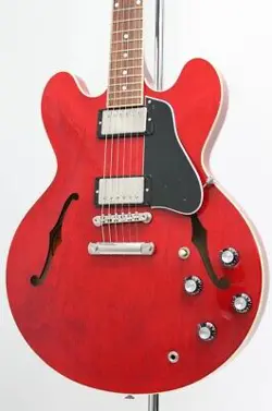 SIXTIES CHERRY #GG2KJ
