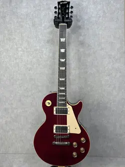 BY GIBSON LPS-75