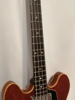 EB-2C