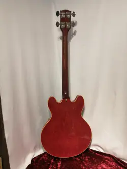 1968 EB-2C