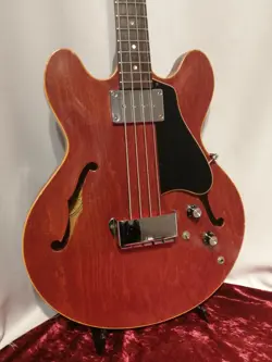 EB-2C ELECTRIC
