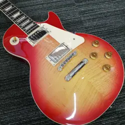 ELECTRIC GUITAR-03