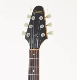 S-1 SUNBURST