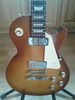 P-90 USA