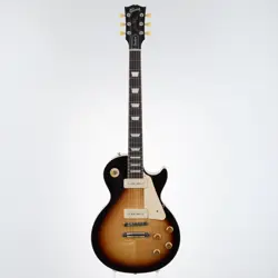 TOBACCO BURST [SN