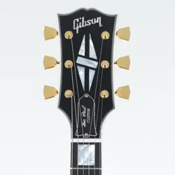 CUSTOM EB