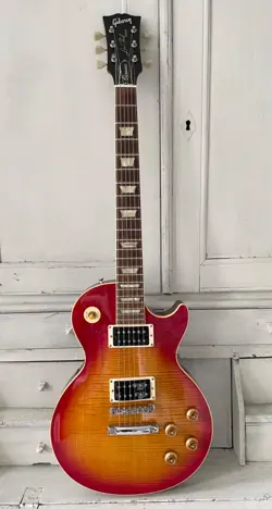 PREMIUM PLUS CLASSIC