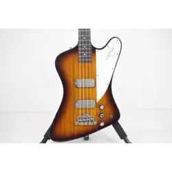 IN 1992 ELECTRIC