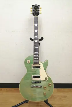 MODEL 2015 W/HARD