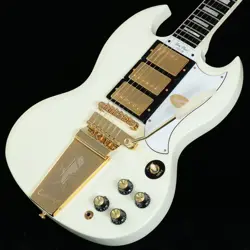 VIBROLA CLA