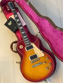MODEL CLASSIC PRE