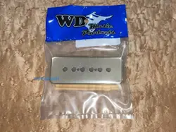 COVER GOLD