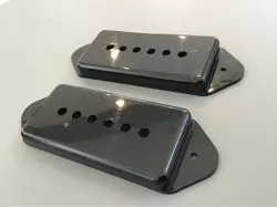 P-90 COVER GIBSON