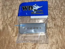 COVER NICKEL