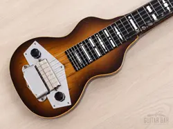 P-13 CASE
