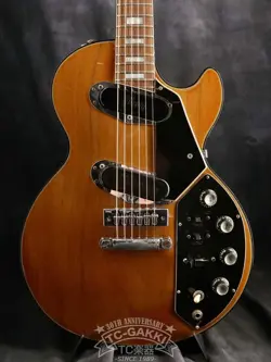 RECORDING 1972 NO250506