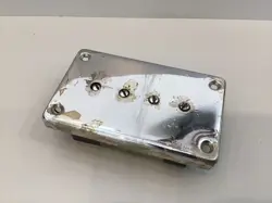 VINTAGE EB PICKUP